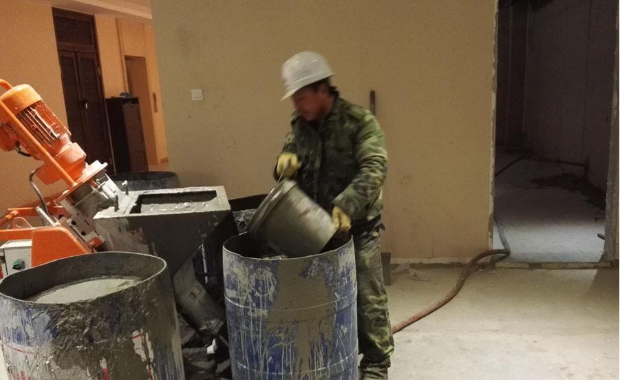 地下室变形缝草莓视频APP成人污