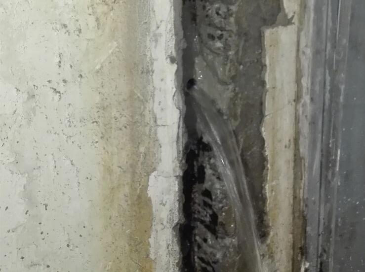 地下室沉降缝草莓视频APP成人污